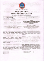 proclamation-no-11.pdf